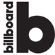 Via Billboard